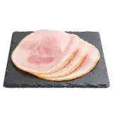 Jambon Cuit Supérieur avec Couenne LE FOUET