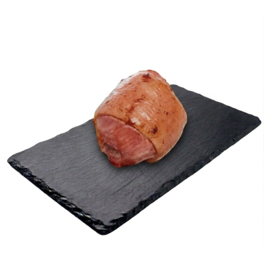 Jambonneau