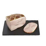 Petit Jambon Coeur Braisé