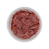 Fuet Catalan L'APERO D'ACHILLE
