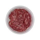 Saucisson Espagnol L'APERO D'ACHILLE