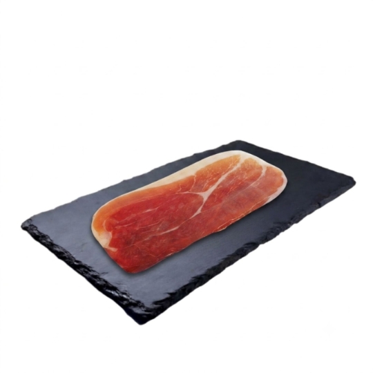 Jambon sec italien
