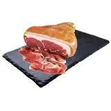 Jambon de Parme 14 Mois CARREFOUR