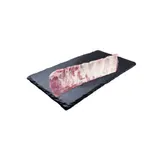 Travers de Porc Demi-sel FILIERE QUALITE CARREFOUR