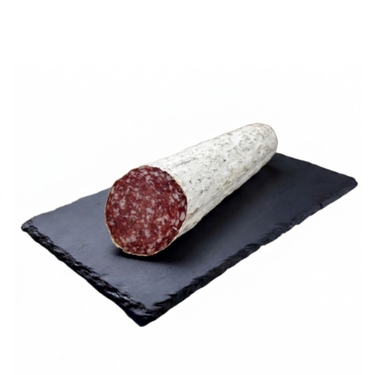 Rosette sous fuseau