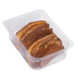 Rillons de Vendée à l'ancienne
