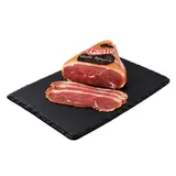 Jambon Sec Vieille Reserve
