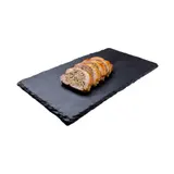 Cochon de Lait Farci