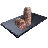 Coppa Nostrana