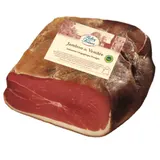 Jambon Sec de Vendée