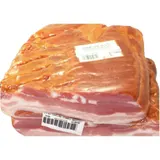 Poitrine de Porc Fumée