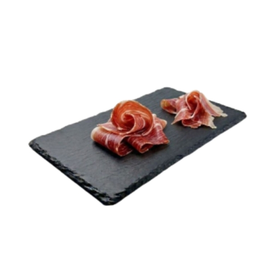 Jambon Cebo Ibérique