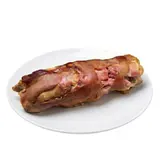 Pied de Porc à l'Ancienne