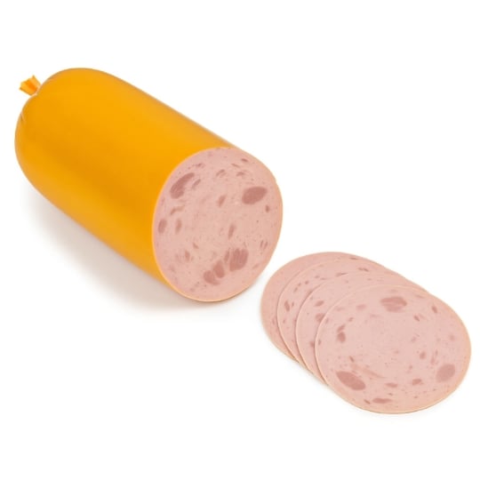 Roulade