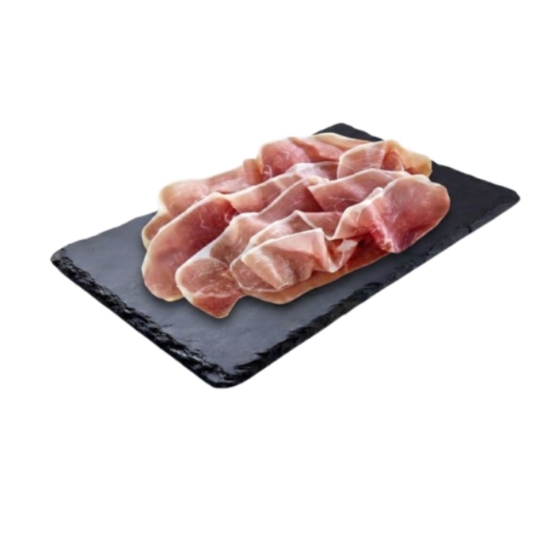Jambon de Bayonne IGP