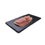 Jambon Sec de Savoie Fumé