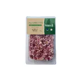 Allumettes Fumées au Sapin des Vosges CHARCUTERIE PIERRAT