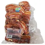 Rillons de Porc