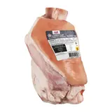 Jarret Cuit de Jambon à l'Ancienne DOMAINE PICARD