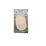 Saucisson Nature 8 Tranches VEGREANI