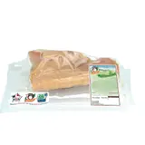 Oreille de Porc Cuite CHARCUTERIE COSME