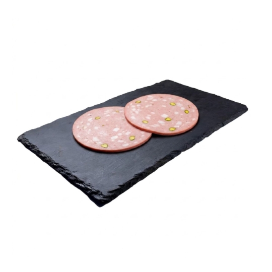 Mortadella Optima Optima