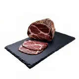 Coppa de Parme