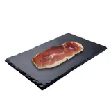 Jambon Serrano Consorcio
