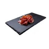Jambon Ibérique Désossé Affiné 24 mois
