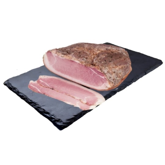 Jambon Speck Cuit