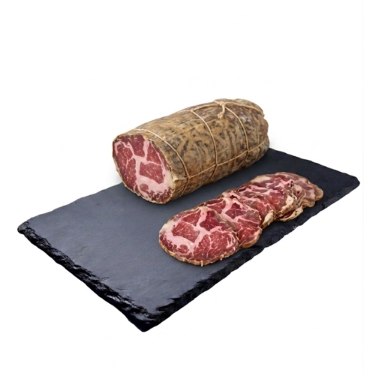 Coppa des Pyrénées