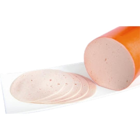 Roulade de Lyon Fine