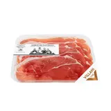 Jambon Cru Italien Pastorello 12 Mois VILLANI