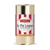 Pâté Landais au Foie Gras LARTIGUE & FILS
