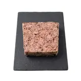 Terrine de Foie VIGNEAU
