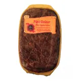 Pâté Goûter PERIGOURDINE