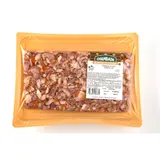 Fromage de Tête de Tete en Tranche CHAMBADE
