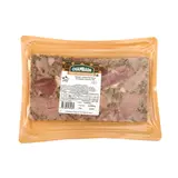 Jambon de Bourgogne Persillé CHAMBADE
