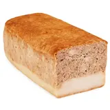 Terrine de Foie VIGNEAU
