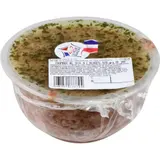 Fromage de Tête à l'Aligote