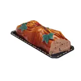 Bûche Forestière