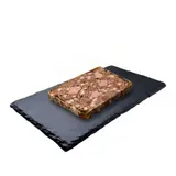 Pâté Périgourdin
