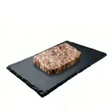 Paté de Campagne