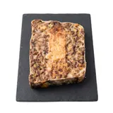 Pâté de Porc au Maroille