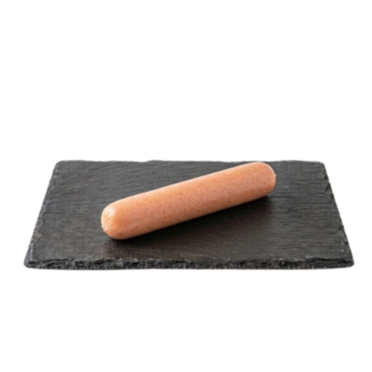 Saucisse de Strasbourg