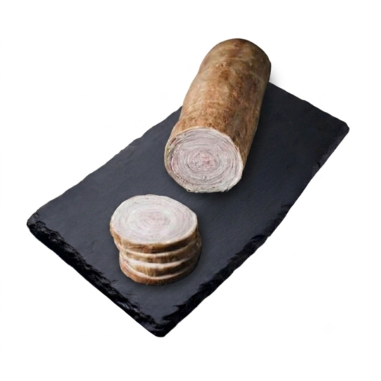 Andouille de Guémené