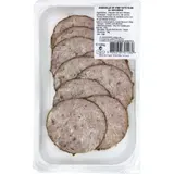 Andouille de Vire à l'ancienne