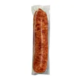 Saucisson à Cuire Fumé MAISON CARREL