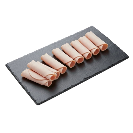 Roulade de Jambon fin de Lyon