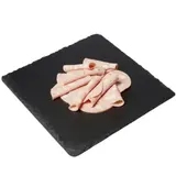 Roulade de Jambon au Fromage